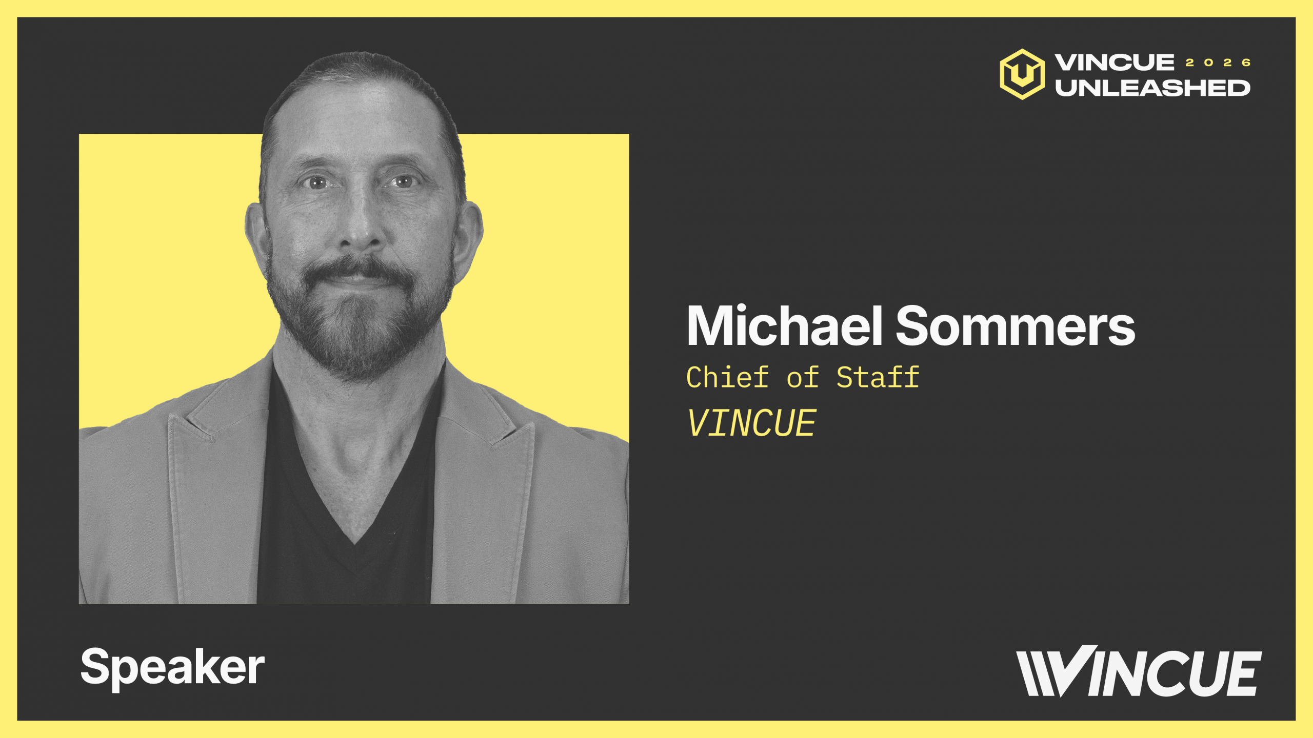 MichaelSommers_Speaker 1920×1080