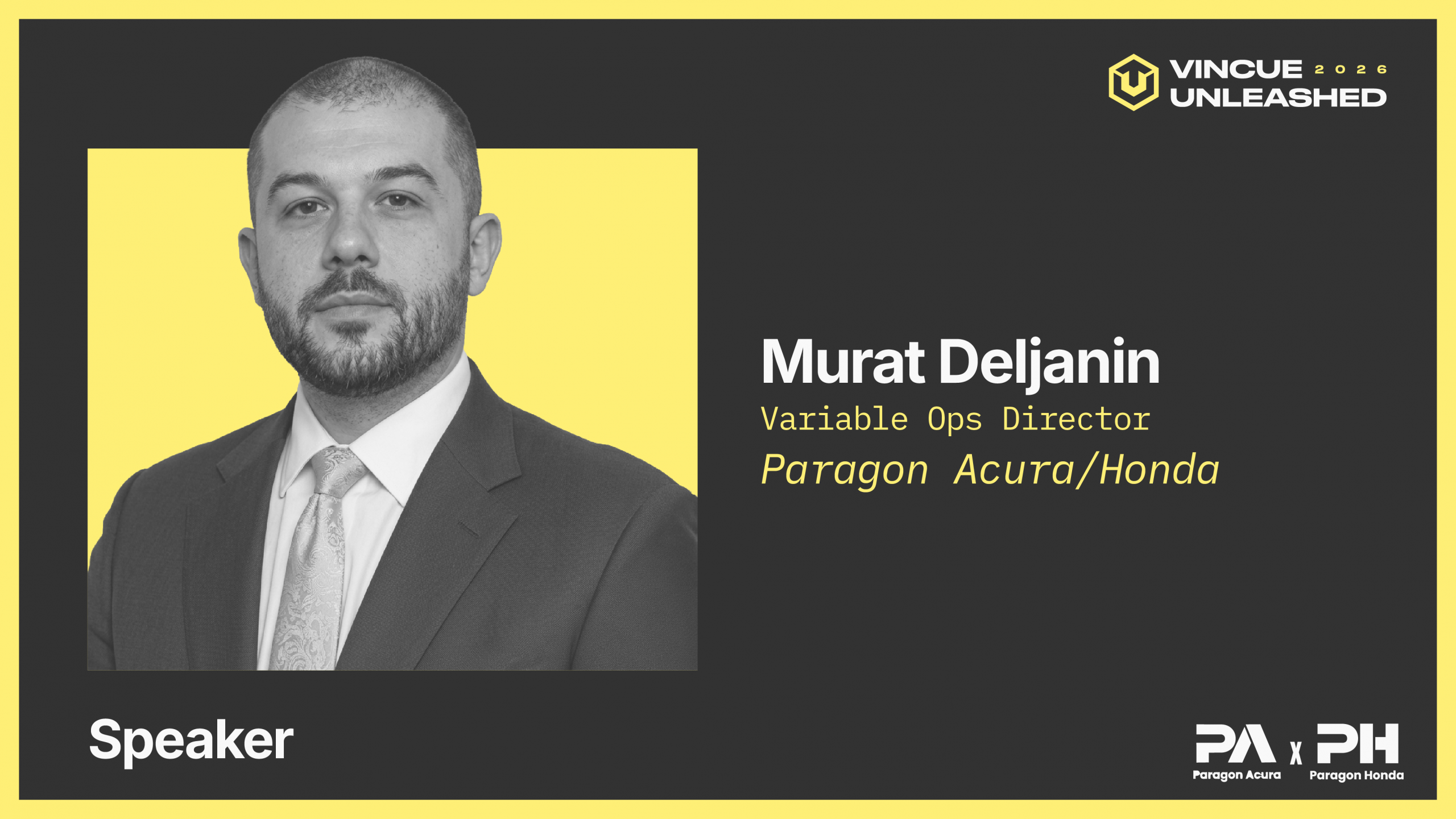 Murat Deljanin_Speaker 1920×1080
